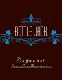 Bottle Jack Winery Zinfandel 2013 Front Label