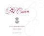 Bougetz Cellars The Cairn Pinot Noir 2013 Front Label