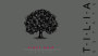Kmetija Tilia Tilia Pinot Noir  Valley 2014 Front Label