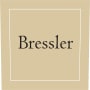 Bressler Vineyards Cabernet Sauvignon 2011 Front Label