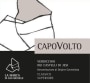 La Marca di San Michele Verdicchio dei Castelli di Jesi Classico Superiore Capovolto 2012 Front Label