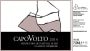 La Marca di San Michele Verdicchio dei Castelli di Jesi Classico Superiore Capovolto 2014 Front Label