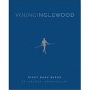 Young-Inglewood Right Bank Blend 2013 Front Label