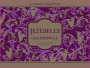 La Vierge Jezebelle Chardonnay 2013 Front Label