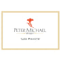 Peter Michael Les Pavots (3 Liter) 2008 Front Label