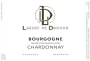 Laroze de Drouhin Bourgogne Chardonnay 2014 Front Label