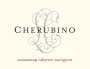 Larry Cherubino Wines Cowaramup Cabernet Sauvignon 2010 Front Label