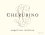 Larry Cherubino Wines Margaret River Cherubino Chardonnay 2014 Front Label