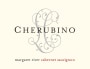 Larry Cherubino Wines Margaret River Cherubino Cabernet Sauvignon 2012 Front Label