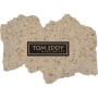 Tom Eddy Cabernet Sauvignon 1999 Front Label