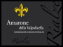 Le Tobele Amarone della Valpolicella Rialze 2011 Front Label
