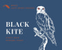 Black Kite Gap's Crown Vineyard Pinot Noir 2013 Front Label