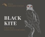 Black Kite Soberanes Vineyard Pinot Noir 2012 Front Label