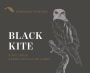 Black Kite Soberanes Vineyard Pinot Noir 2013 Front Label