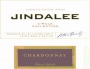 Littore Wines Jindalee Estate Circle Collection Chardonnay 2007 Front Label