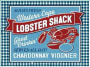 Lobster Shack Chardonnay Viognier 2015 Front Label
