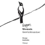 Logan Wines Weemala Gewurztraminer 2012 Front Label
