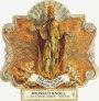 Loibnerhof Ried Loibenberg Smaragd Riesling 2012 Front Label