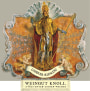 Loibnerhof Loibner Federspiel Riesling 2007 Front Label
