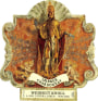 Loibnerhof Loibner Smaragd Chardonnay 2012 Front Label