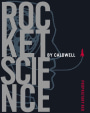 Caldwell Rocket Science Proprietary Red 2010 Front Label