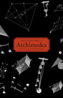Francis Ford Coppola Archimedes 2008 Front Label