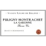 Maison Roche de Bellene Puligny-Montrachet La Garenne Premier Cru 2015 Front Label