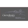 Crossbarn by Paul Hobbs Napa Valley Cabernet Sauvignon (375ML half-bottle) 2012 Front Label