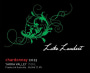 Luke Lambert Wines Chardonnay 2013 Front Label