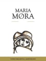 Magnum Vinhos Maria Mora Tinto 2013 Front Label