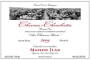 Maison Ilan Charmes-Chambertin Grand Cru  Aux Charmes Haute 2009 Front Label