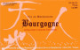 Maison Lou Dumont Bourgogne 2011 Front Label