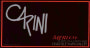 Carini Winery Fortuna Vineyard Merlot 2002 Front Label