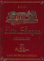 Maison Riviere Bordeaux Chateau de Lavagnac 2010 Front Label
