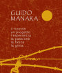 Manara Vini Veneto Guido Manara Rosso 2010 Front Label