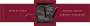 Mauritson Mauritson Cabernet Sauvignon 2007 Front Label