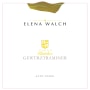 Elena Walch Kastelaz Gewurztraminer 2016 Front Label