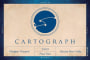 Cartograph Wines Floodgate Vineyard Pinot Noir 2009 Front Label