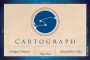 Cartograph Wines Floodgate Vineyard Pinot Noir 2012 Front Label