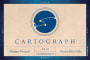 Cartograph Wines Floodgate Vineyard Gewurztraminer 2010 Front Label