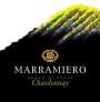 Marramiero Colline Pescaresi Punta di Colle Chardonnay 2010 Front Label