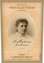 Spring Valley Kathryn Corkrum Cabernet Franc 2007 Front Label