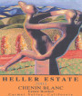 Heller Estate Chenin Blanc 2004  Front Label