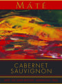 Mate Sant'Antim Cabernet Sauvignon 2007 Front Label