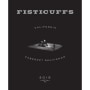 Fisticuffs Cabernet Sauvignon 2015 Front Label