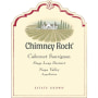 Chimney Rock Stags Leap District Cabernet Sauvignon (1.5 Liter Magnum) 2013 Front Label