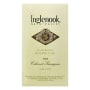 Inglenook CASK Cabernet Sauvignon 1988 Front Label