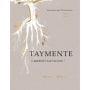 Huarpe Taymente Cabernet Sauvignon 2015 Front Label
