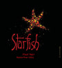 Cederquist Wine Company Starfish Pinot Noir 2012 Front Label