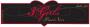3 Girls Pinot Noir 2016 Front Label